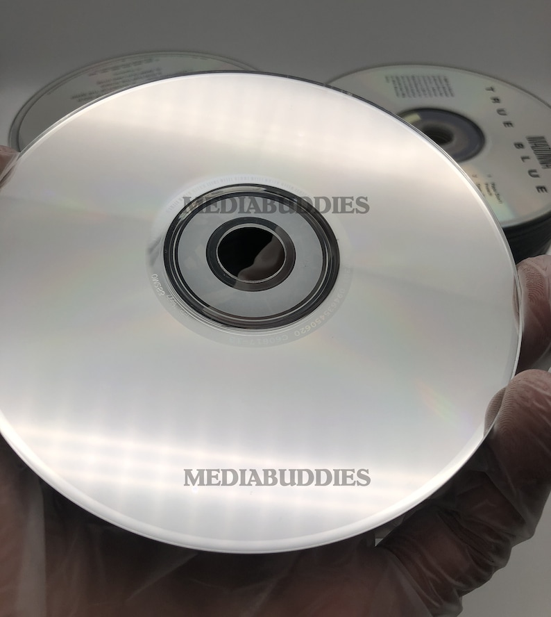 Huge Wholesale Lot of 100 Cds Music Assorted Cds Audio Bulk Mixed Used