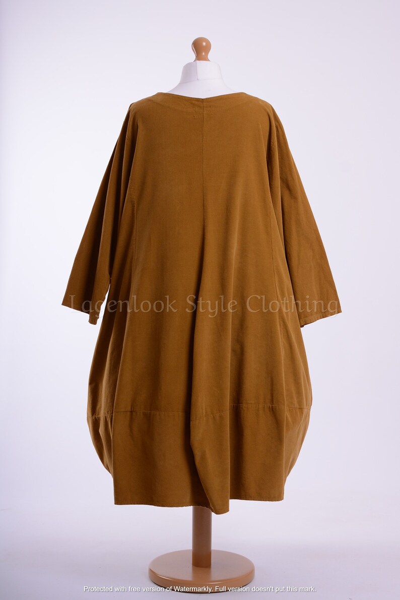 Lagenlook winter dresses Clearance