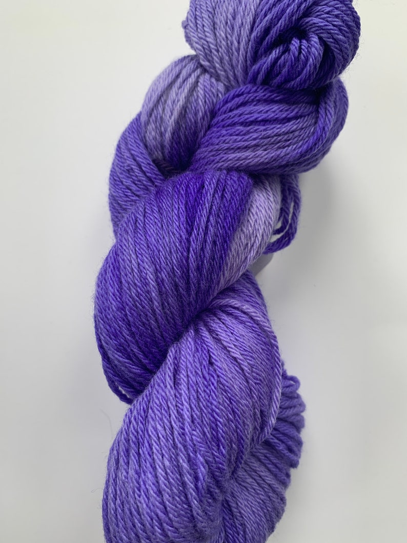 OOAK 8