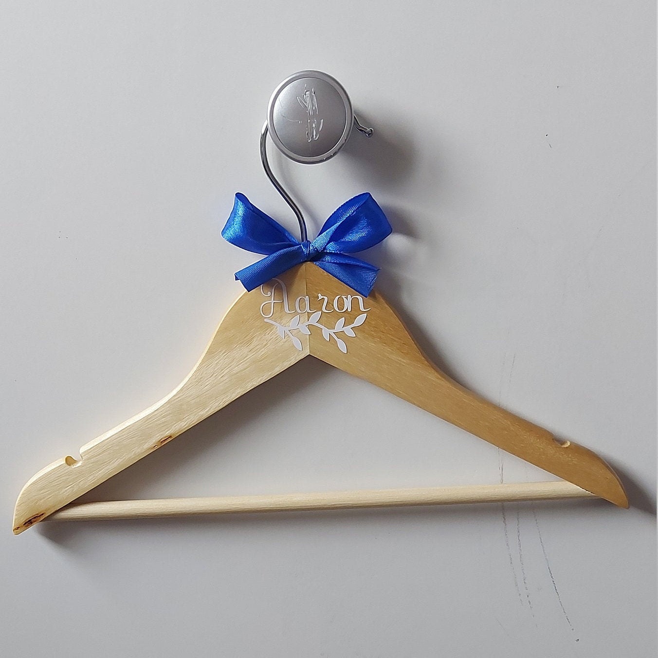 Cintre Enfant Personnalisé