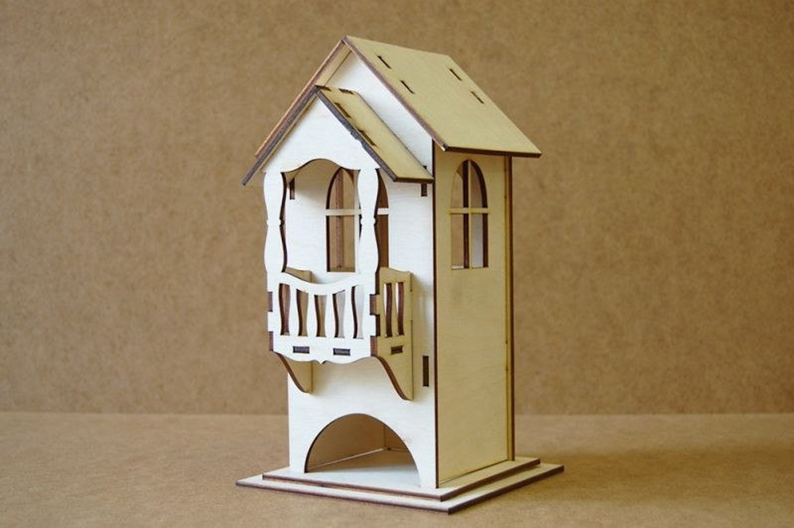 чайный домик макет для лазерной резки. чайный домик макет для лазерной резки. чайный домик «мельница». подарочный домик из фанеры. чайный домик макет для лазерной резки.