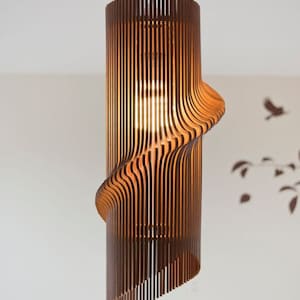 Lamp Digital File For Laser and CNC | Lamp | CDR | Laser cut files, Art, vector pattern, vector templates, plan