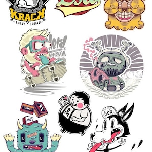 38 Leuke ontwerpen CDR, Digitaal bestand, Kunst, T-shirt, ontwerpplan, sjabloon,