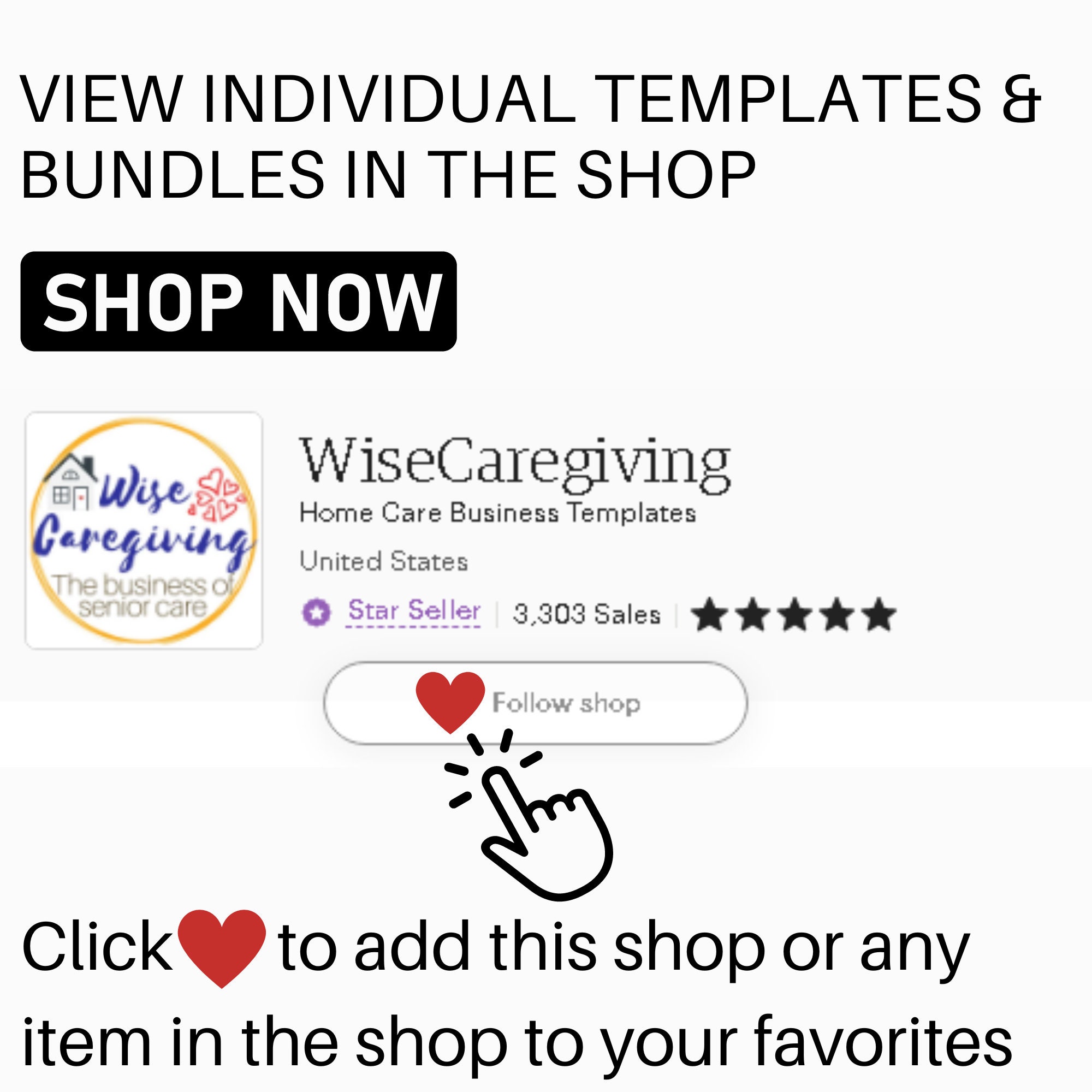 Home Care Call Script Template Calls From Potential Etsy