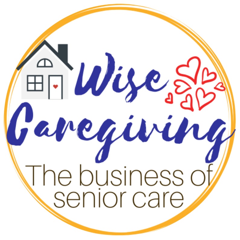 Home Care Call Script Template Calls From Potential Etsy