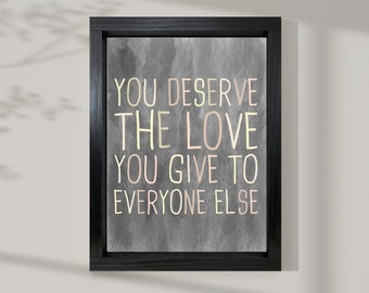 ★ORIGINALアート YOU DESERVE LOVE il_340x270.5065749558_3q77.jpg