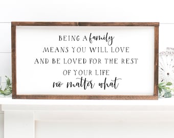 Free Free 67 Family Matters Svg SVG PNG EPS DXF File