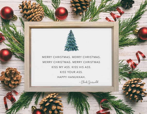 My Holiday Workout | Funny Christmas Quotes My Holiday Workout | Funny Christmas Quotes