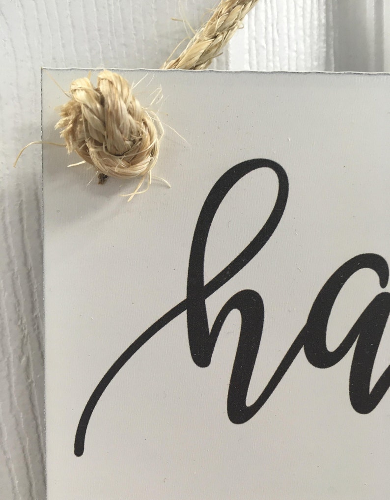 Dog Petting Chart Print on Canvas Funny Dog Print Dog Wall Etsy