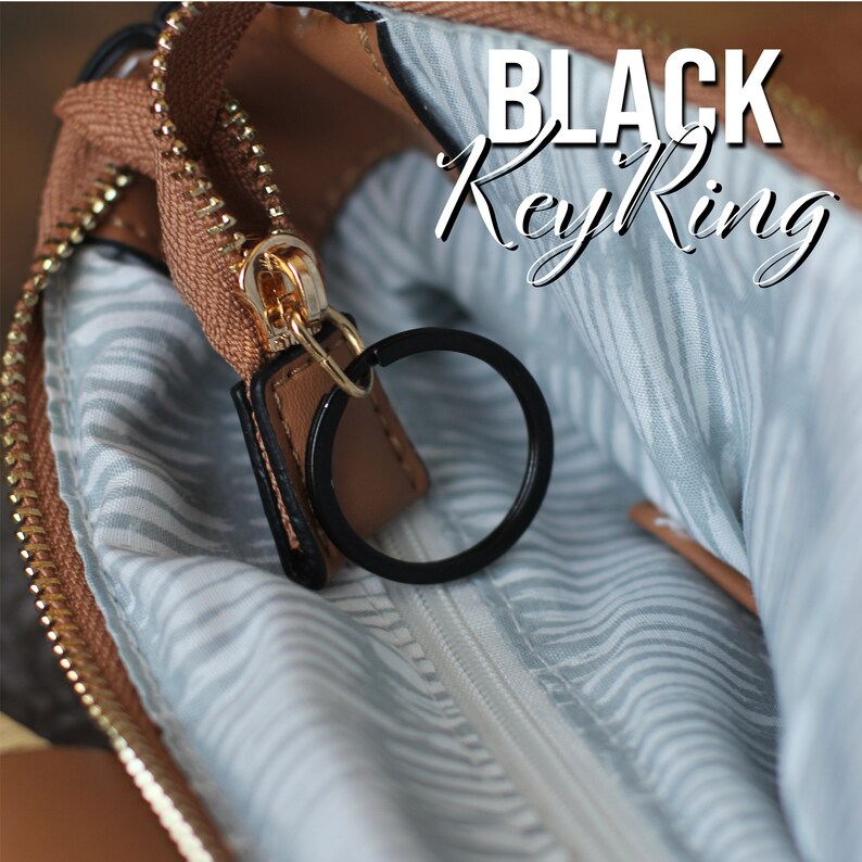 Basketball Bag Tag Keychain Personalization on Each Side With Etsy