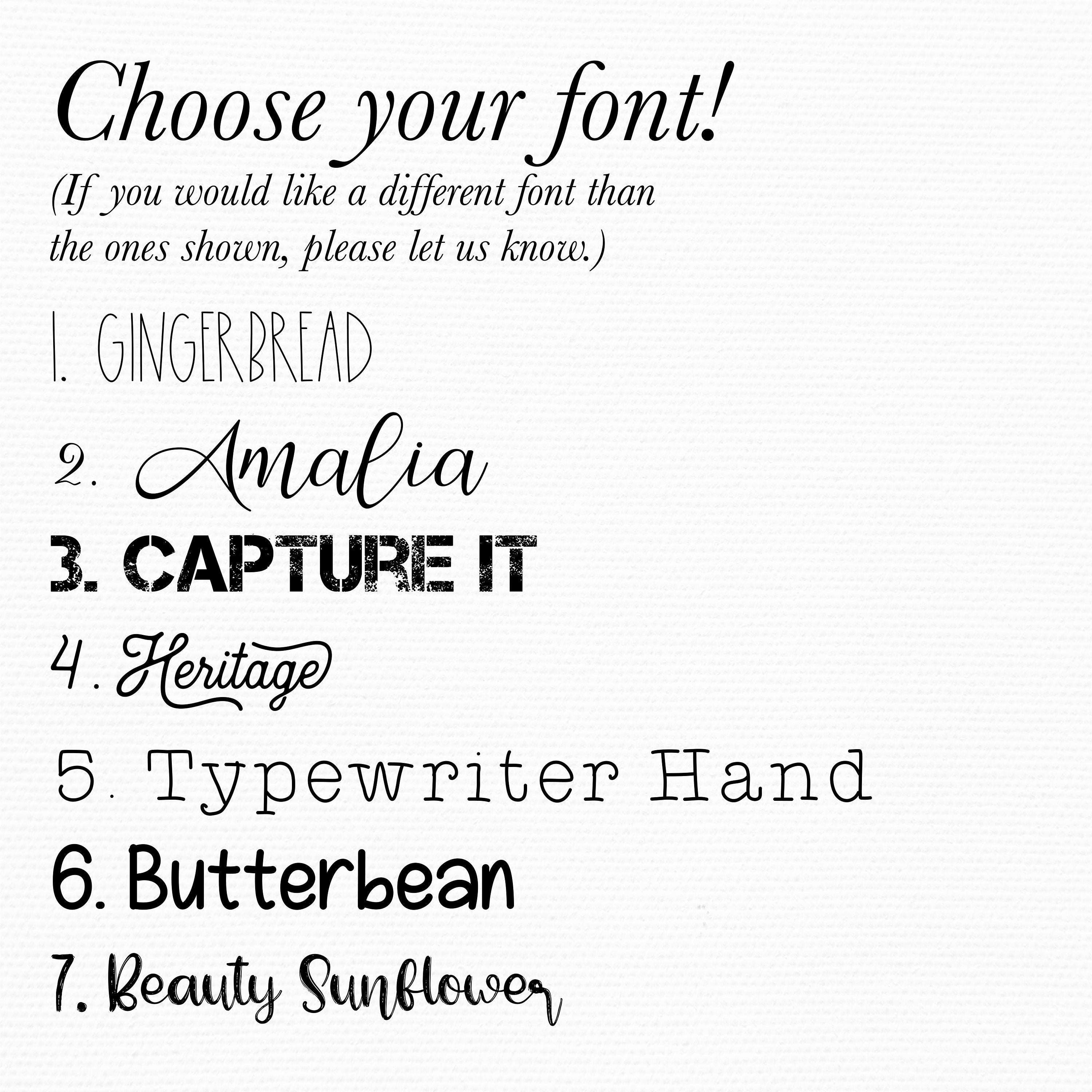 Father's Day Photo Canvas Print Father's Day Wall Etsy Israel