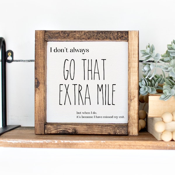 Funny Wall Decor Etsy