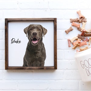 Mixtiles Photo Tiles 12-Count Only $99 Shipped (Regularly $180), Just  $8.25 Each!