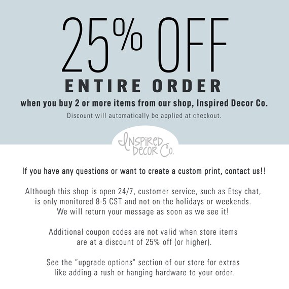 Bloodborne sales discount code
