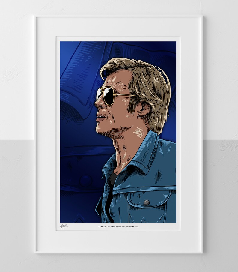 Art Art Posters Juice Wrld Pop Art Print Illustration Poster Illustrated Fan Art