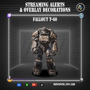 Könnte beinhalten: Eine weiße Keramik-Tasse mit schwarzem Henkel und dem Text "But First, Coffee" in schwarzer, handschriftlicher Schrift. Die Tasse steht auf einer weißen Oberfläche.