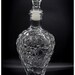 see more listings in the Verre section
