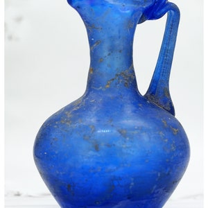 花瓶 イタリア コバルト 花瓶 Seguso Vetri d'Arte ？ 花瓶 イタリア コバルト 花瓶 Seguso Vetri d'Arte ？ Seguso art