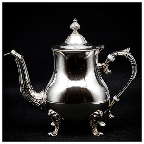(値下げ)Silver Plated Tea & Coffee Set s-l1200.jpg