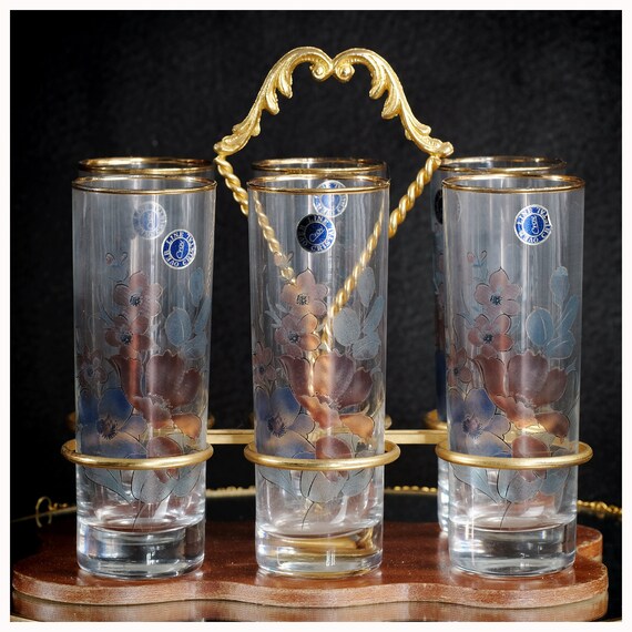 wine glass sippy cup Wine Glass + Sippy Cup Set
