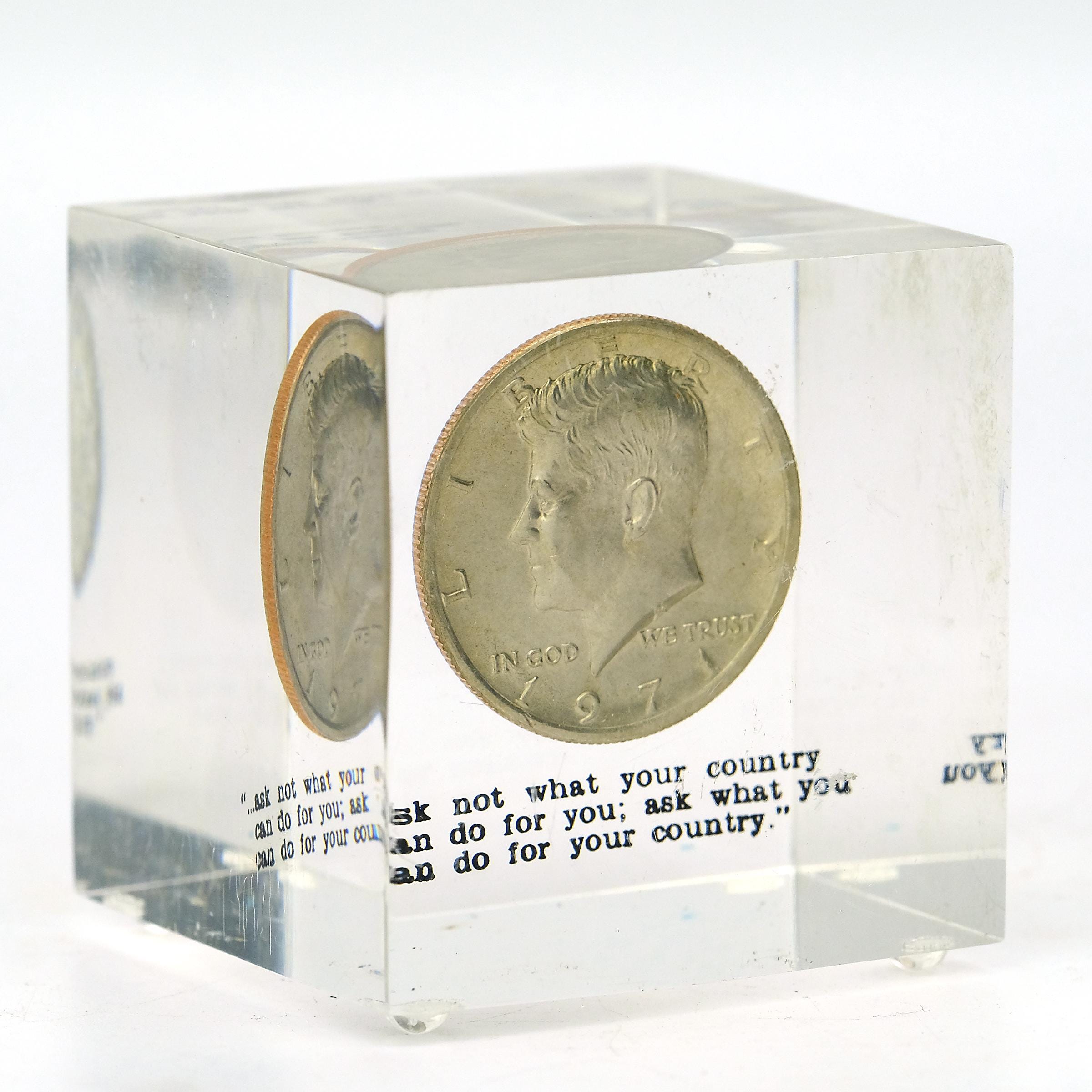 ハーフダラー 20枚セット ハーフダラー 20枚セット 2024アメリカ 基本金属20点 ミントセット