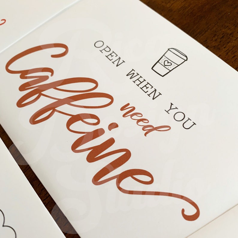 Open When Envelopes College - Set of 16 - Going Away to College, University Gifts, Leaving Home, Daughter Son Gift, Care Package image 6