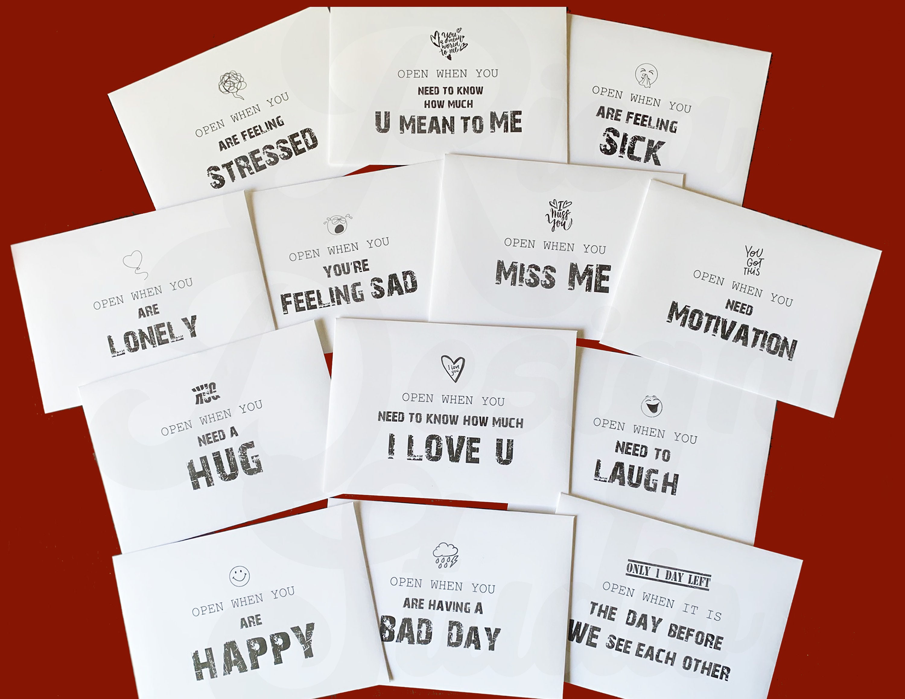 Marine Boyfriend Etsy