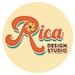 Rica