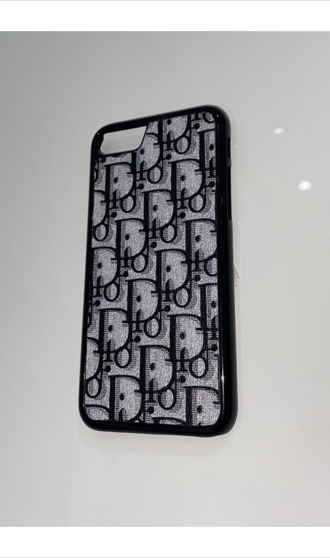 Luxury Phone Case Etsy