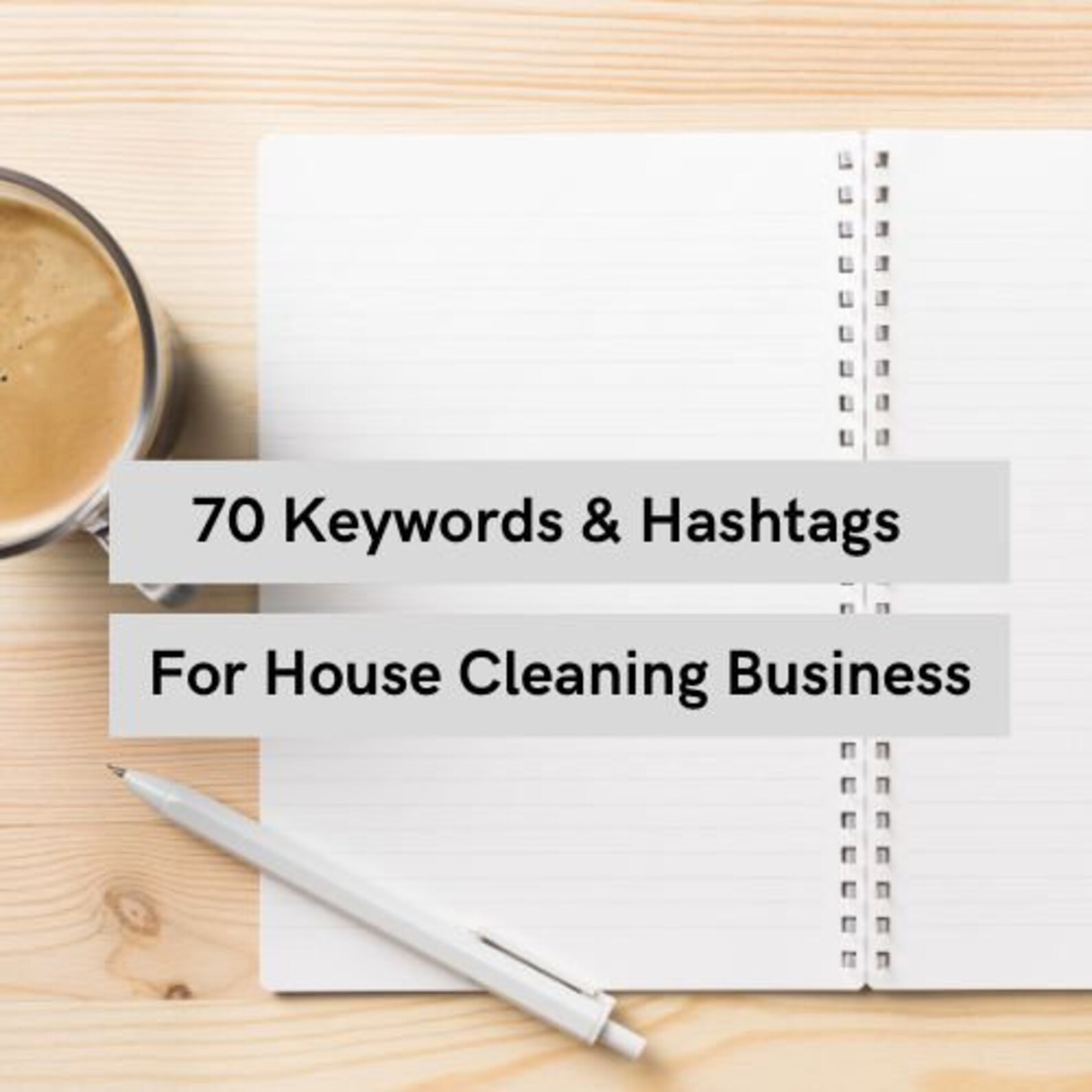 Keywords for Cleaning Business Best Key Words House Cleaning Business SEO Tools SEO Titles