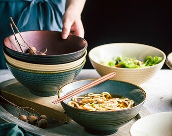 Japanische suppenschüssel - Die Favoriten unter der Vielzahl an verglichenenJapanische suppenschüssel!