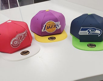 Download Baseball Cap Svg Etsy