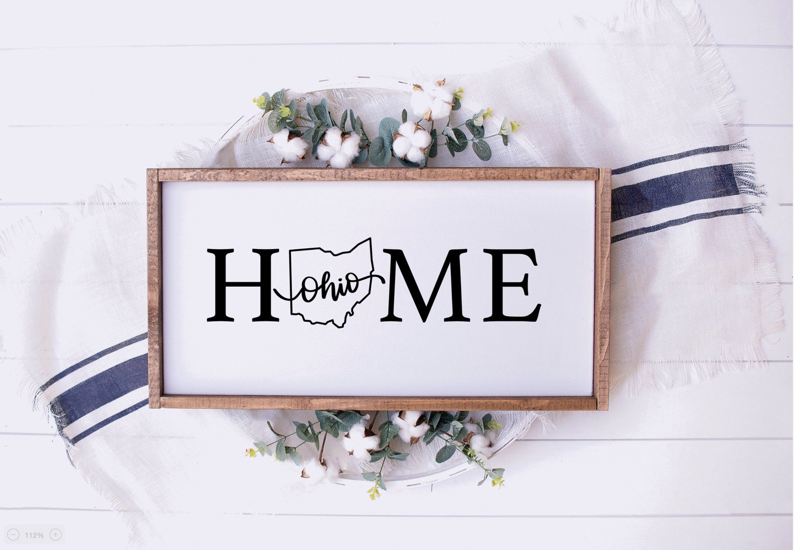 Free Free 190 Home Ohio Svg SVG PNG EPS DXF File