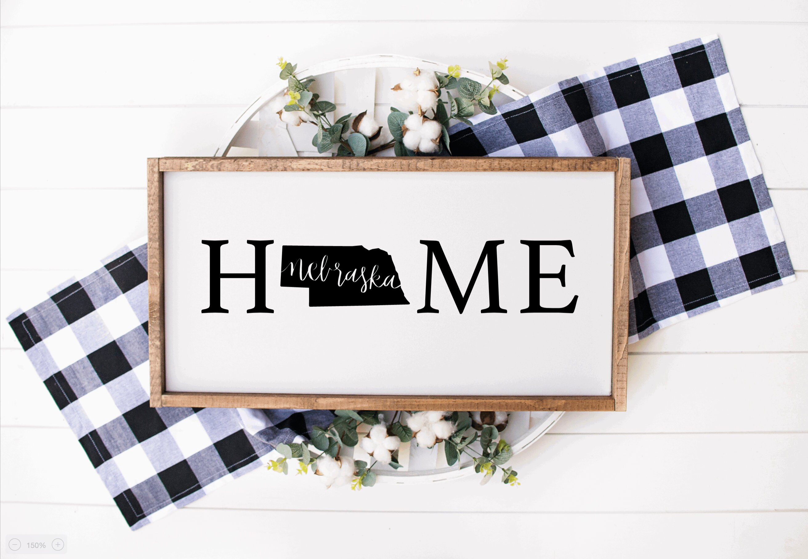 Free Free 181 Nebraska Home Svg SVG PNG EPS DXF File