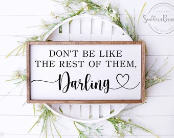 Coco Chanel Cut File Etsy