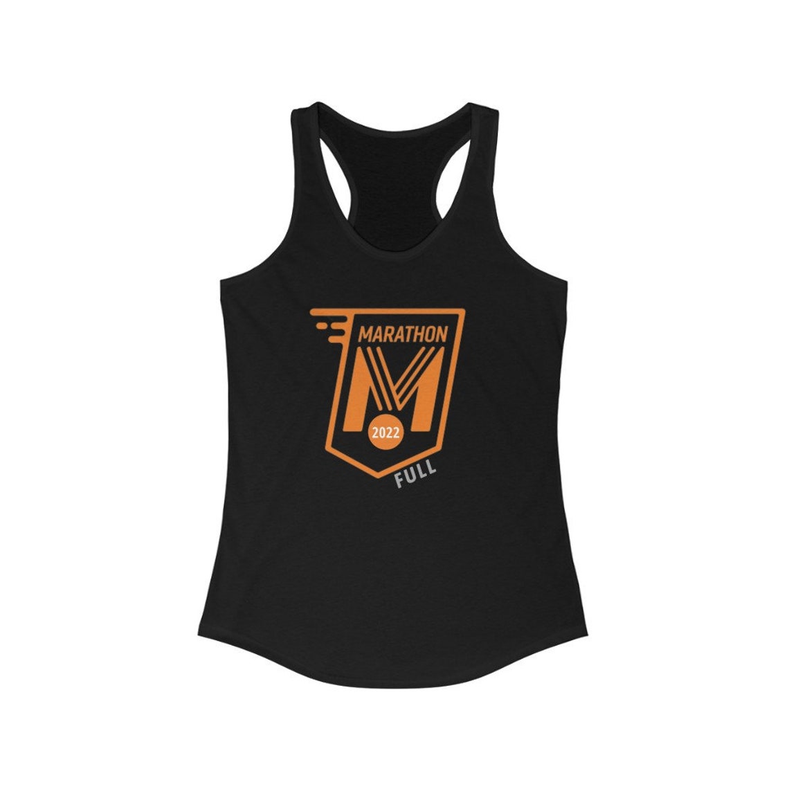 otf marathon month shirt