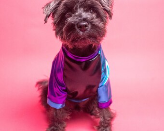 Mode chien  Etsy