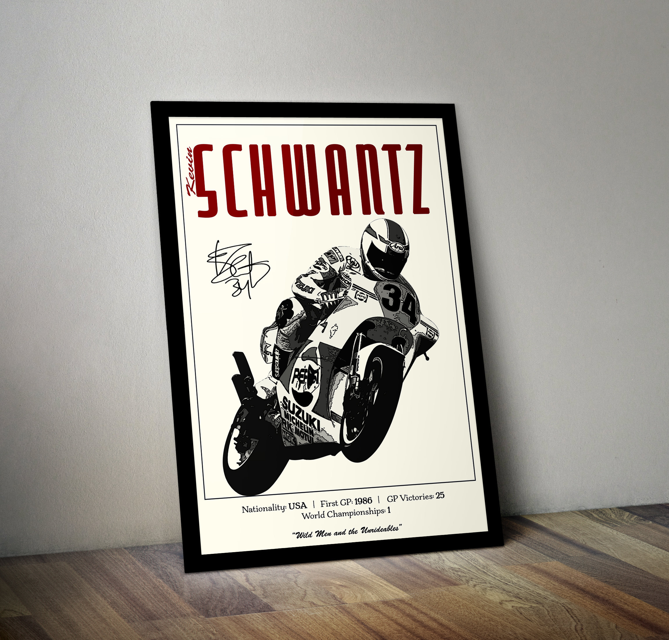 Vintage pepsi poster - Etsy 日本