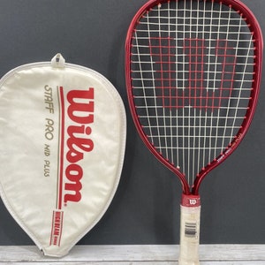 Wilson high beam - Etsy 日本