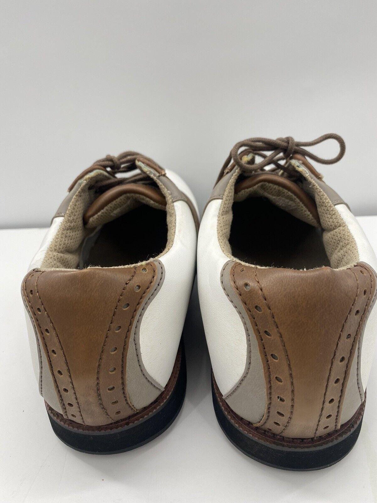 TOP FLITE Doral Golf Shoes Men display picture 3