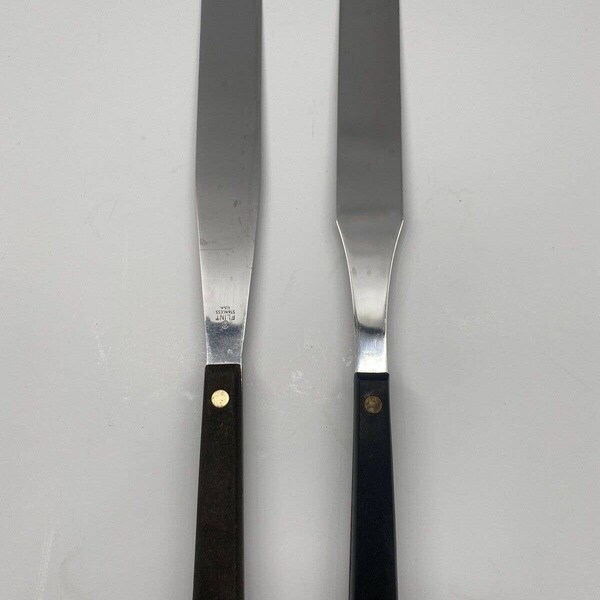 Ekco Vintage Spatula Etsy