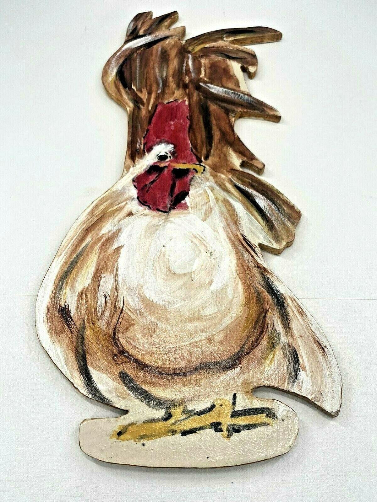 Bantam Japan - Etsy Singapore