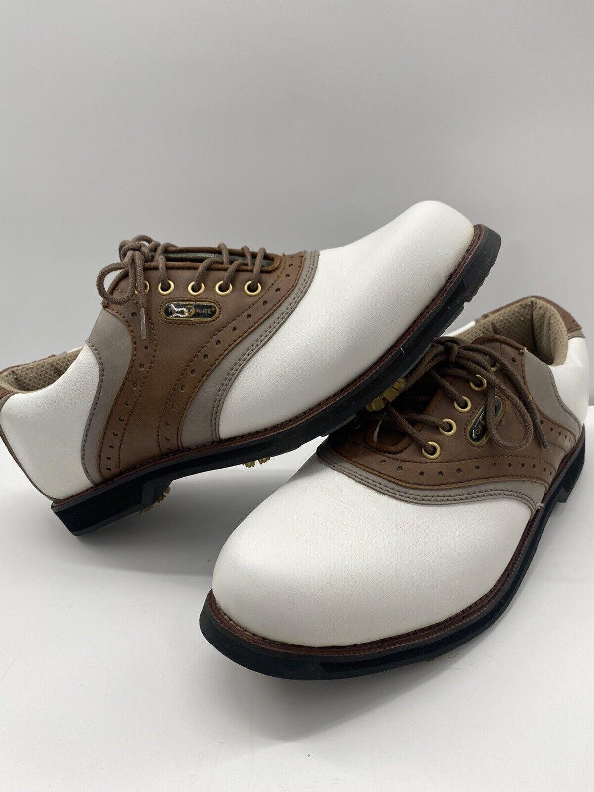 TOP FLITE Doral Golf Shoes Men display picture 1