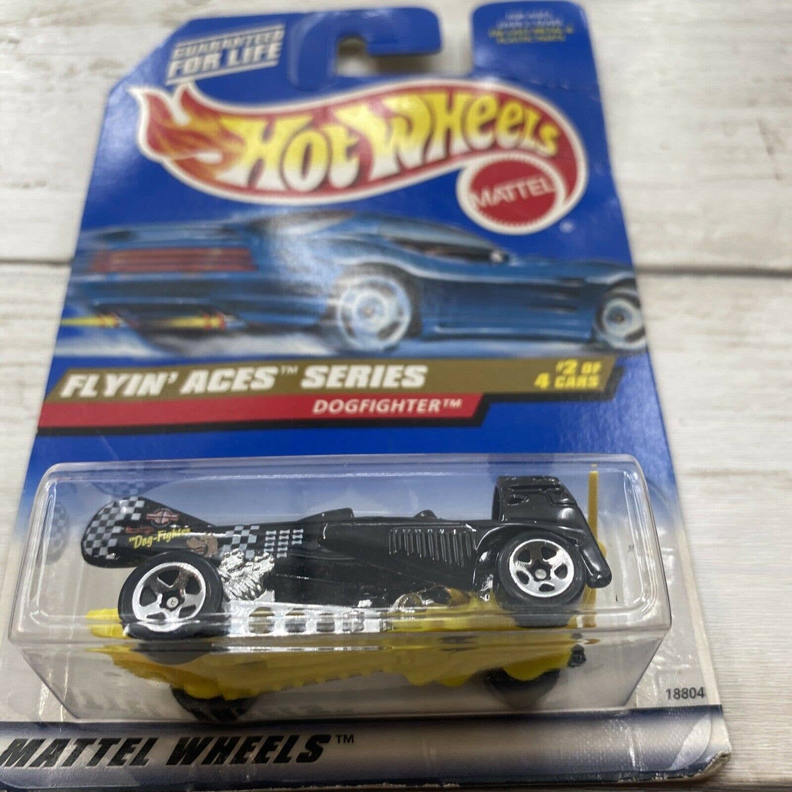 まとめ売り ホットウィール 1996 DOG FIGHTER HOT WHE まとめ