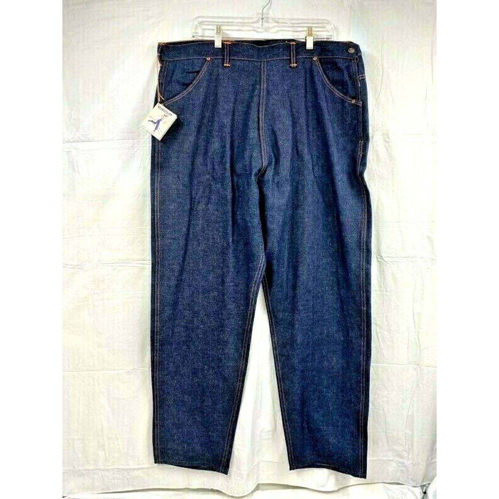 J. C. Penney Womens Ranchcraft Jaunty 
