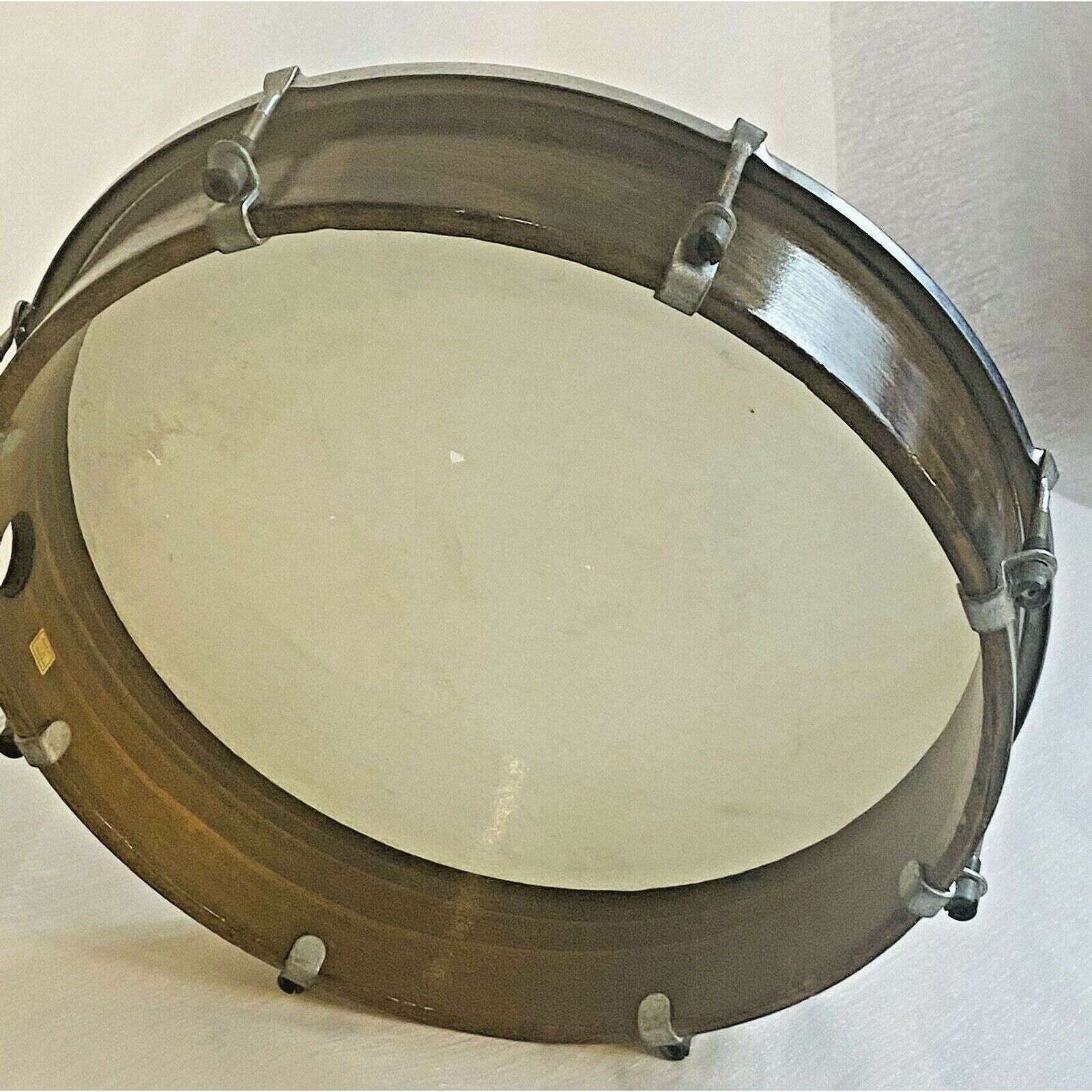 Marching Snare Drum for sale Only 2 left at 70