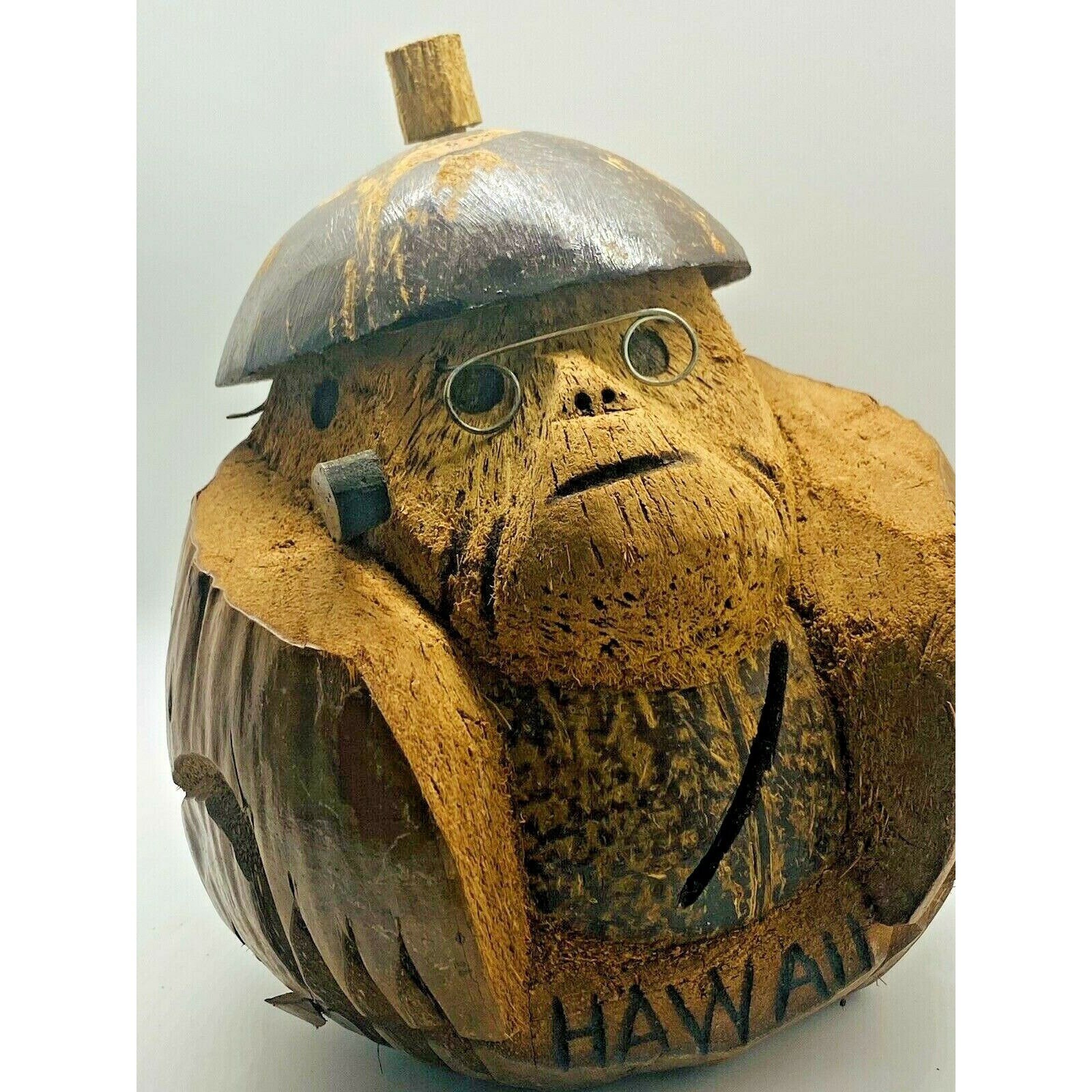 Coconut Head for sale Only 3 left at 65