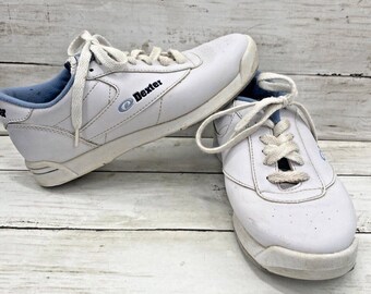 Dexter Bowling Shoe - Etsy
