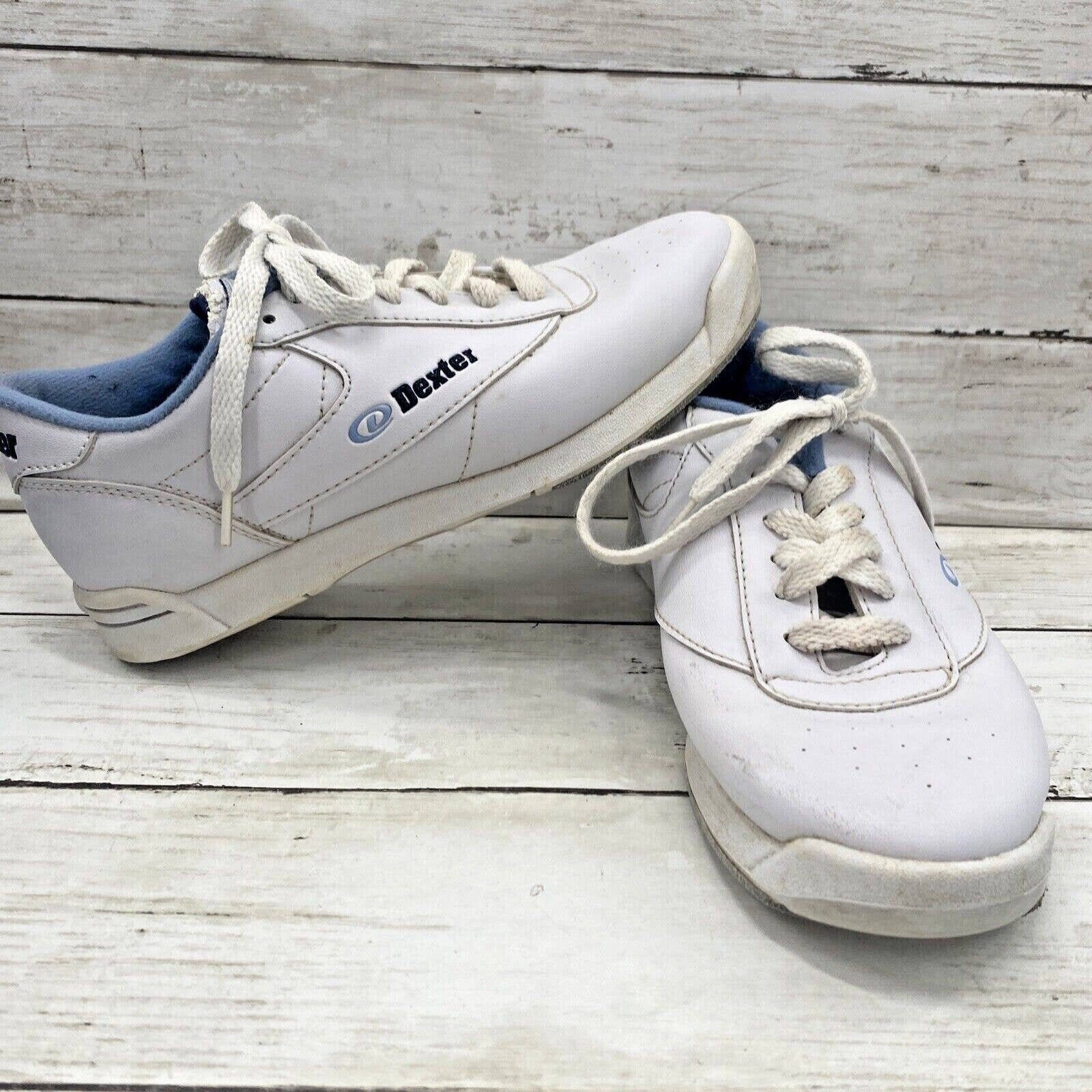 Dexter Bowling Shoe - Etsy