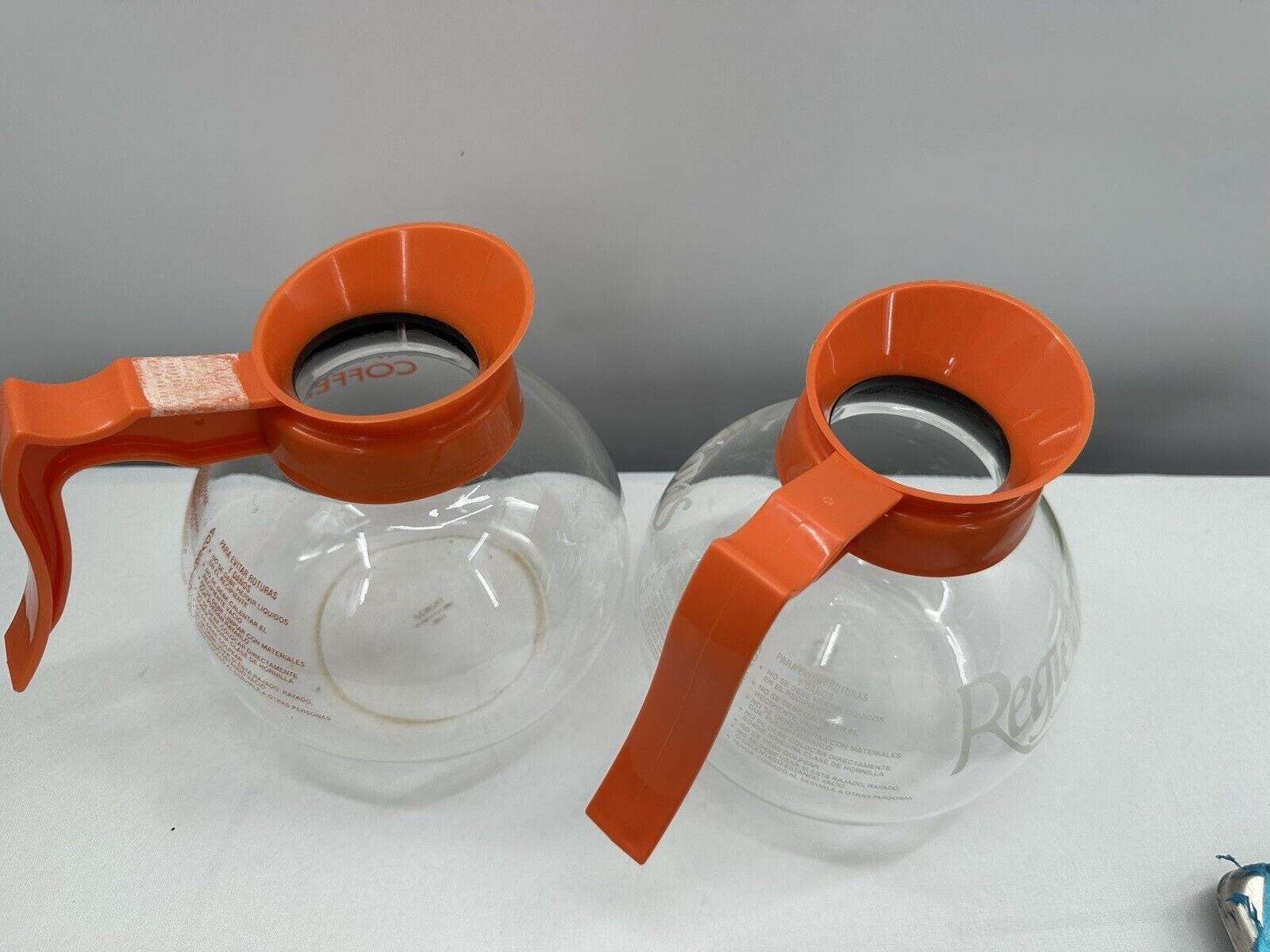 750 litre coffee thermos with screw on top SHO Original 2.0 With Straw Lid